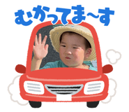 742394235