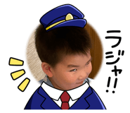 742394239