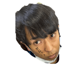 742406994