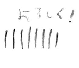742412815