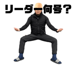 742424384