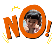 742427367