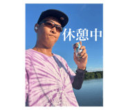 742428655