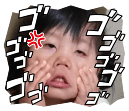 742429321