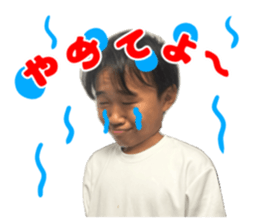 742430051