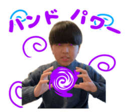 742430060