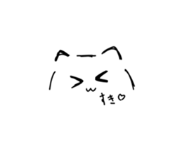 742430101