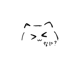 742430103