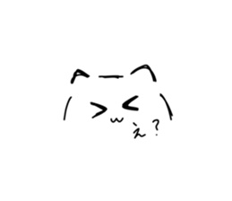 742430110