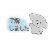 742430400
