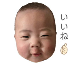 742430507