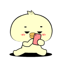 742454324