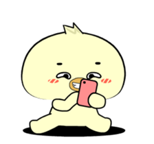 742454325
