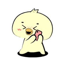 742454338