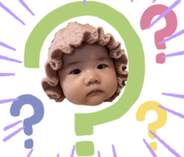 742457717