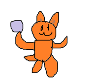 742458729