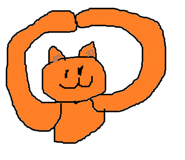 742458733