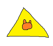742458735
