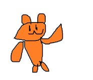 742458737