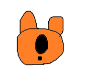 742458740