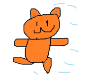 742458742