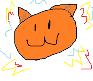 742458743