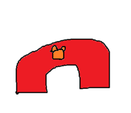 742458751