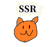742458752