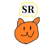 742458753