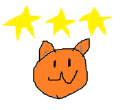 742458754