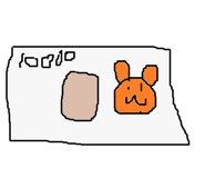 742458759