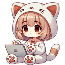 742459406