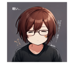 742460910