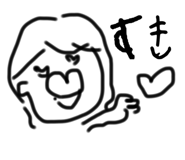 742463461