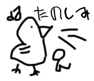 742463469