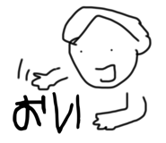 742463477