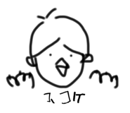 742463480