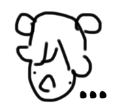 742463481