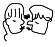 742463482