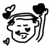 742463483