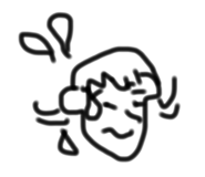 742463484