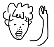 742463485