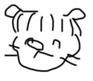 742463486