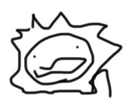 742463487