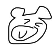 742463488