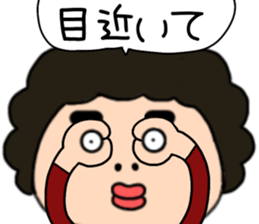 742469255