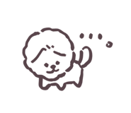 742469952