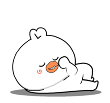 742471206