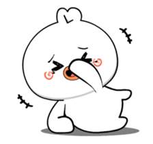 742471209