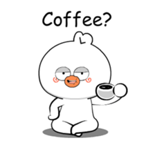 742471210